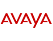 Avaya