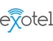 Exotel