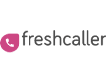 FreshCaller