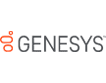 Genesys