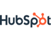 Hubspot