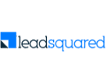 LeadSquared