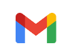 Gmail