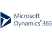 Mycrosoft Dymamics