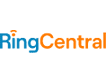 RingCentral