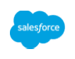 Sales Force