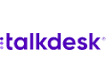 Talkdesk