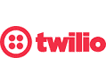 Twilio