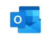 outlook-icon_n