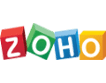 Zoho