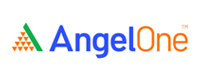 Logo-angelone