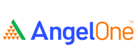 Angel_One