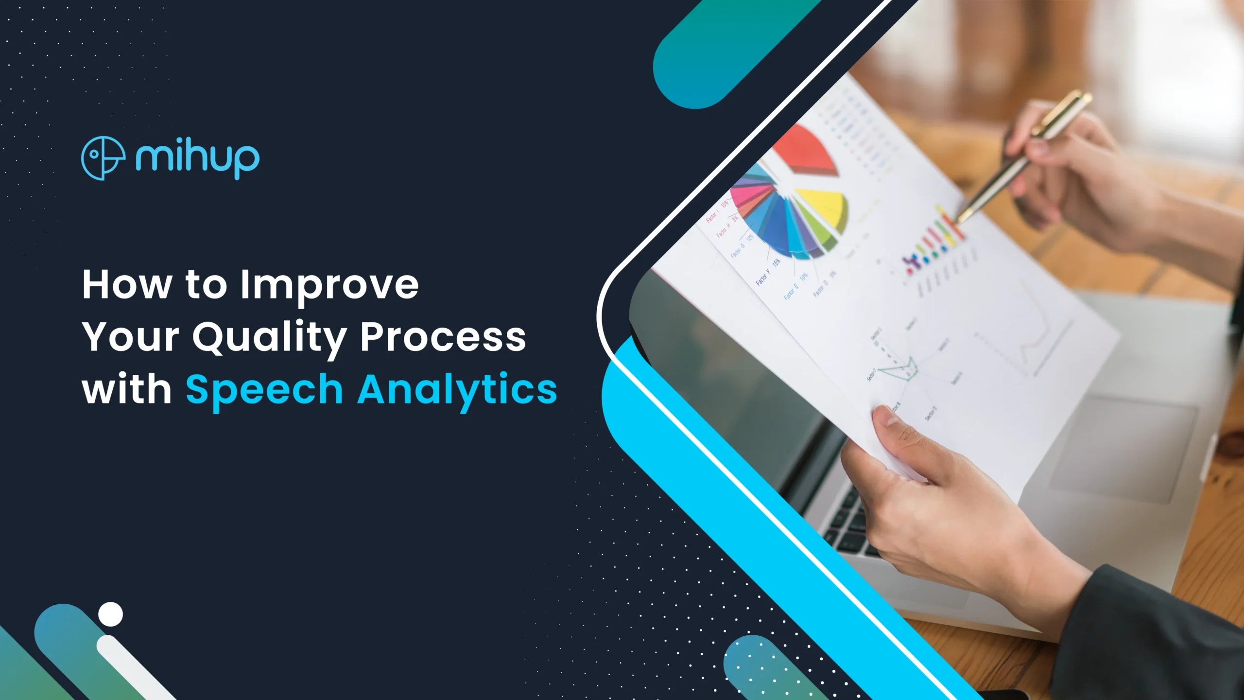 Speech Analytics