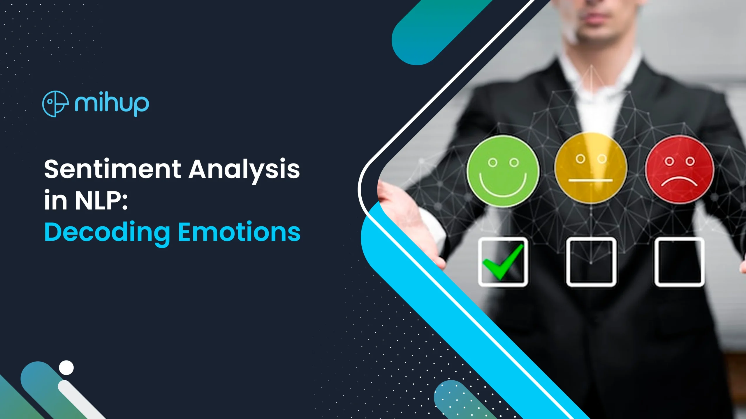 Sentiment Analysis