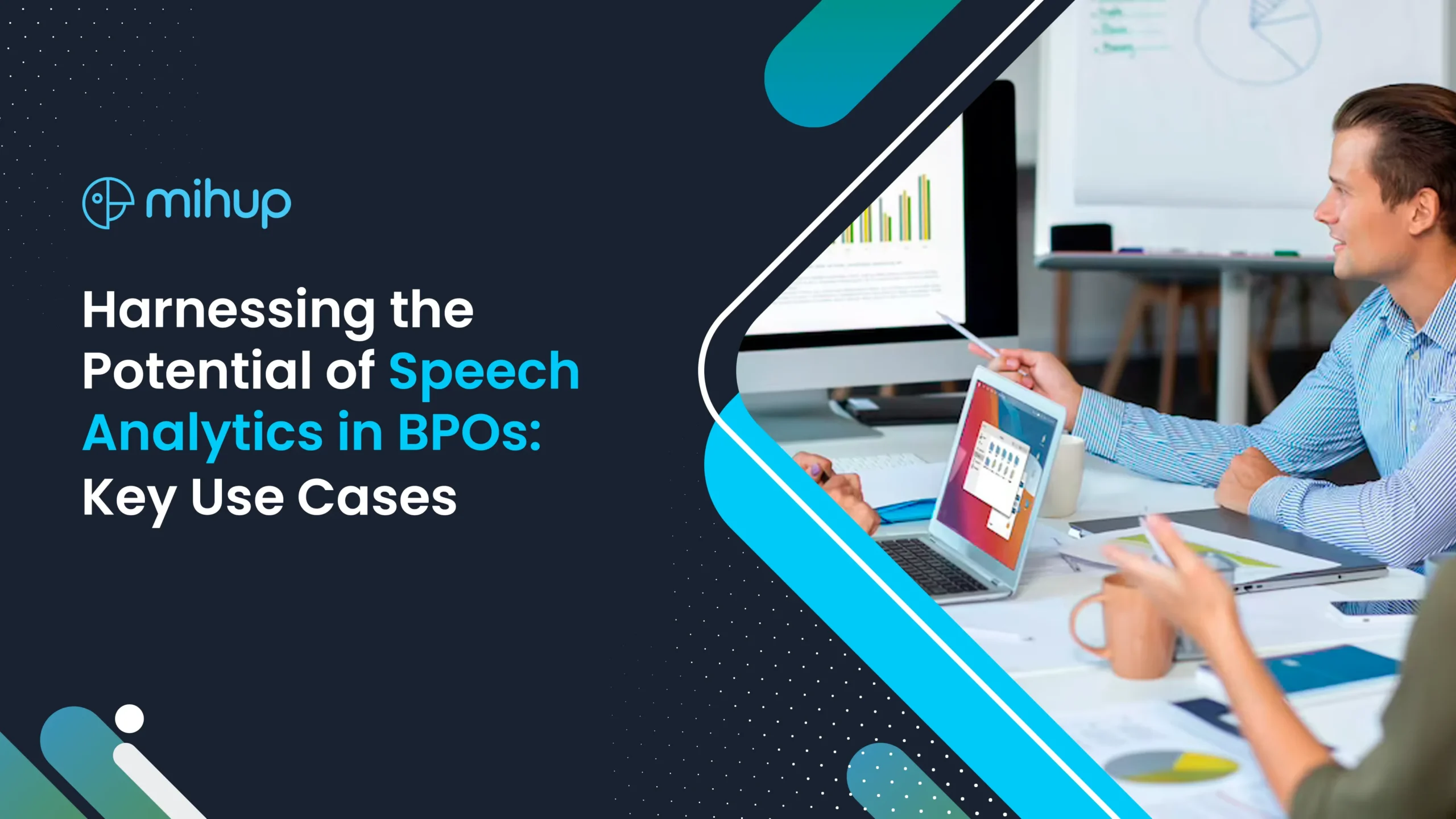 Speech Analytics