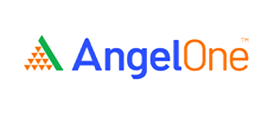 AngelOne.png