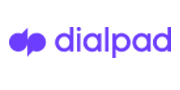 Dialpad