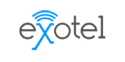 Exotel