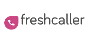 FreshCaller