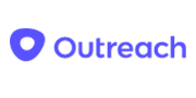 Outreach