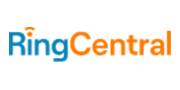 RingCentral