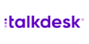 Talkdesk