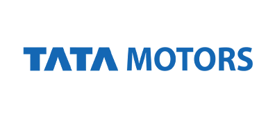 Tata-Motors.png