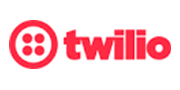 Twilio