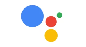 Google Assistant