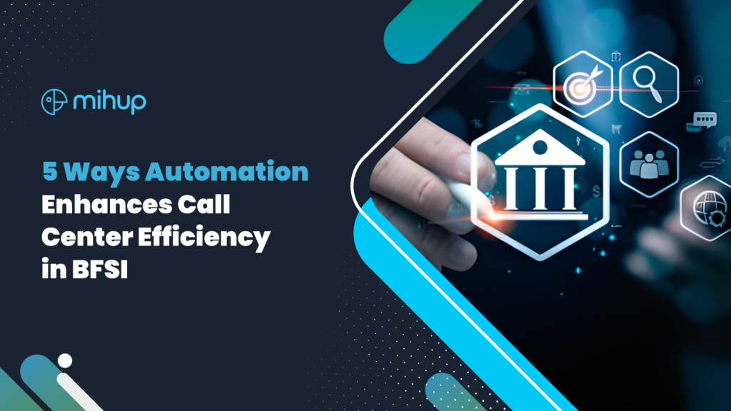 Automation enhances call center efficiency