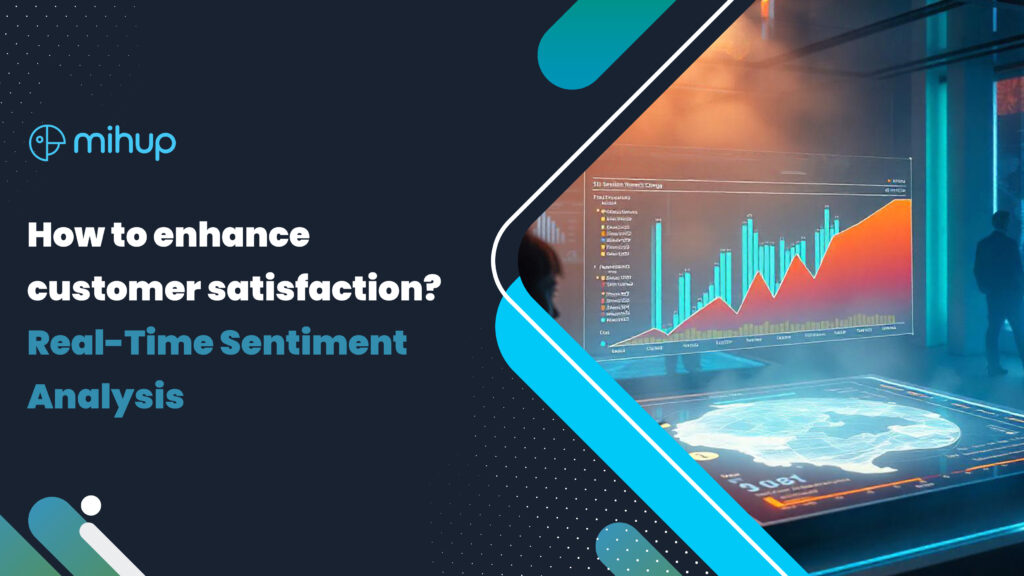 Real-Time Sentiment Analysis