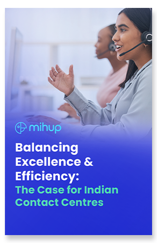 customer conversation insights