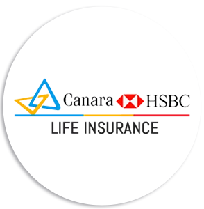 Canara-HSBC-Life-Insurance