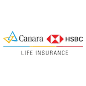 Canara-HSBC-Life-Insurance
